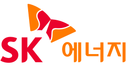 SK 에너지