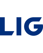 LIG