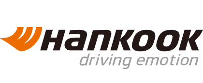 HANKOOK