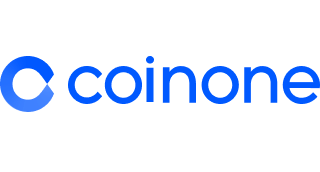 coinone