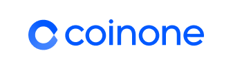 coinone